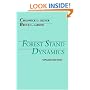 Forest Stand Dynamics
