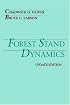 Forest Stand Dynamics