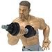 Matt Morgan Agression WWE_s-4