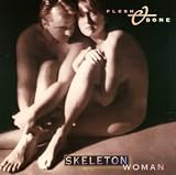 Skeleton Woman