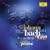 Bach: Complete Organ Works