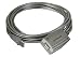 Iogear GUE216 USB 2.0 Booster Extension Cable