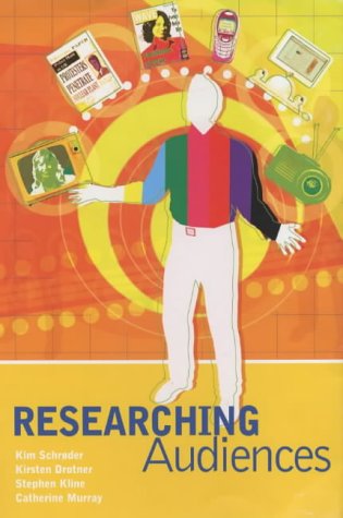 Publications and Media