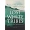 Lost Tribes