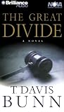The Great Divide