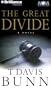 The Great Divide