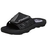 Rider Men's Vent III Slide Sandal