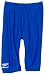 Speedo Boys 8-20 Boy's Endurance Solid Jammer Swimsuit
