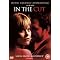 Best Serial Killer Detection Movies