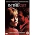 In The Cut [DVD] [2003]