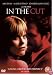 In The Cut [2003]
