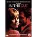 In The Cut [DVD] [2003]