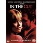 In The Cut [2003]