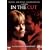 In The Cut [DVD] [2003]