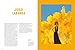 New Icons of Fashion Illustration