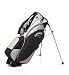 4177X12TDHL. SL75  Find the Right Golf Bag ? Play Better Golf!