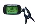 Intellitouch PT40 Rechargeable Tuner