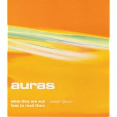 Auras: What they are and how to read them