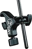 Latin Percussion Mic Claw