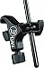 Latin Percussion Mic Claw Image