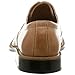 Stacy Adams Men's Demill Oxford