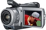 Sony DCRTRV940E Handycam Digital Camcorder