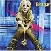 Britney (Digital Deluxe Version)