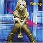 Britney (Digital Deluxe Version)