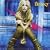 Britney (Digital Deluxe Version)