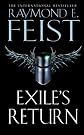 Exile's Return