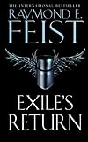Exile's Return