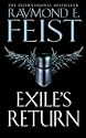 Exiles Return