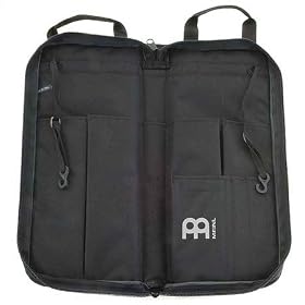 Meinl Stick Bag