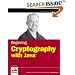 Beginning Cryptography in Java (Programmer to Programmer)