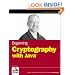 Beginning Cryptography in Java (Programmer to Programmer)