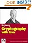 Beginning Cryptography in...