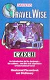 Barron's Travelwise Czech (Travelwise)