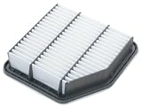 Full Air Filter