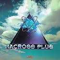Macross Plus (1994 Japanese Anime Mini-Series)