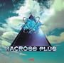 Macross Plus (1994 Japanese Anime Mini-Series)