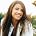 Rachael Lampa