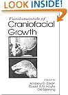 Fundamentals of Craniofacial Growth
