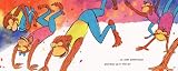 Spunky Monkeys on Parade (MathStart 2)