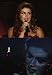 Jane Monheit - Live At The Rainbow Room [DVD]