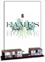 Eames House: An Appreciation of the Work of Charles & Ray Eames
