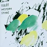 Western Store