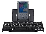 Belkin g700 Series Keyboard (F8H1501)