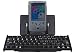 Belkin g700 Series Keyboard (F8H1501)