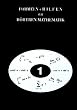 Formeln und Hilfen zur H�heren Mathematik