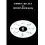 Formeln und Hilfen zur H�heren Mathematik